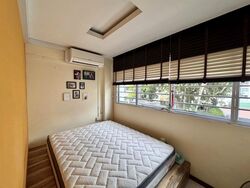 Blk 127 Simei Street 1 (Tampines), HDB 5 Rooms #620140801